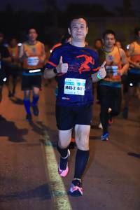 BIB: 41091, 45051
                            <button type="button" onclick="openModal(7891086)" class="btn btn-primary btn-sm float-right btn-popup" data-toggle="modal" data-target=".modal-high-quality">
                        <i class="fas fa-shopping-cart"></i> Add to Cart
                    </button>
                                            <button type="button" onclick="isThisMe(7891086, true)" class="btn btn-success btn-sm float-right btn-popup btn-isme hidden" data-toggle="tooltip" data-placement="bottom" title="นี่คือรูปของคุณใช่ไหม คลิกที่นี่เพื่อเอาเข้าอัลบั้ม">
                        <i class="fas fa-plus"></i> Add to album
                    </button>
                    <button type="button" onclick="isThisMe(7891086, false)" class="btn btn-warning btn-sm float-right btn-popup btn-isnotme hidden">
                        <i class="fas fa-ban"></i> Remove from album
                    </button>